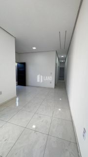 Casa aconchegante com suíte e acabamento premium em Timon/MA – Bairro Joia