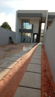 Casa Duplex Para Vender com 4 quartos 4 suítes 6 vagas de garagem no bairro Edson Queiroz