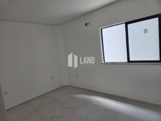 Casa Duplex Para Vender com 4 quartos 4 suítes 6 vagas de garagem no bairro Edson Queiroz