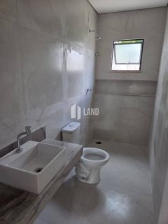 Casa Duplex Para Vender com 4 quartos 4 suítes 6 vagas de garagem no bairro Edson Queiroz