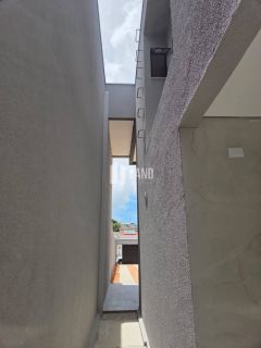 Casa Duplex Para Vender com 4 quartos 4 suítes 6 vagas de garagem no bairro Edson Queiroz