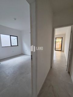 Casa Duplex Para Vender com 4 quartos 4 suítes 6 vagas de garagem no bairro Edson Queiroz