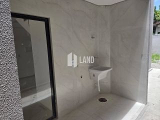 Casa Duplex Para Vender com 4 quartos 4 suítes 6 vagas de garagem no bairro Edson Queiroz