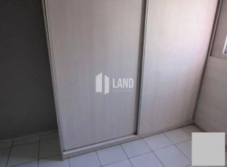 Oportunidade: Apartamento de 68m² no Bairro Noivos – Teresina