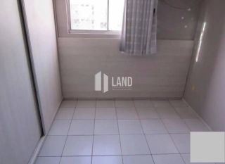 Oportunidade: Apartamento de 68m² no Bairro Noivos – Teresina