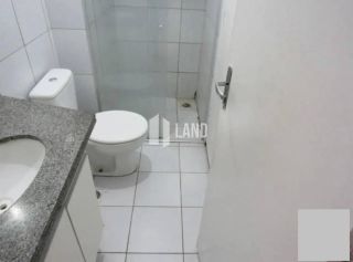 Oportunidade: Apartamento de 68m² no Bairro Noivos – Teresina