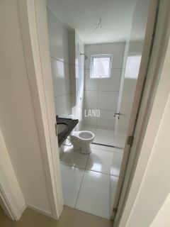 Casa Para Vender com 3 quartos 3 suítes no bairro Coite em Eusébio