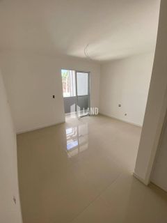 Casa Para Vender com 3 quartos 3 suítes no bairro Coite em Eusébio