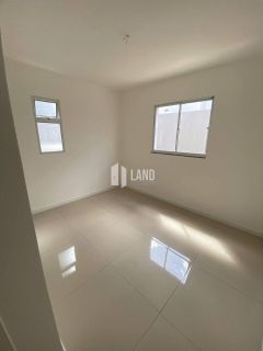 Casa Para Vender com 3 quartos 3 suítes no bairro Coite em Eusébio