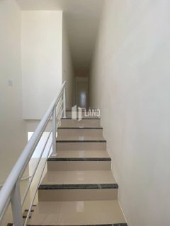 Casa Para Vender com 3 quartos 3 suítes no bairro Coite em Eusébio