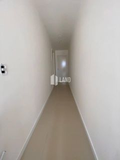 Casa Para Vender com 3 quartos 3 suítes no bairro Coite em Eusébio