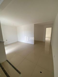 Casa Para Vender com 3 quartos 3 suítes no bairro Coite em Eusébio