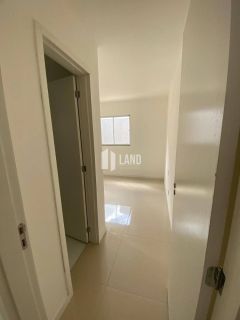 Casa Para Vender com 3 quartos 3 suítes no bairro Coite em Eusébio