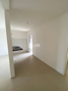 Casa Para Vender com 3 quartos 3 suítes no bairro Coite em Eusébio