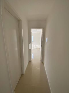 Casa Para Vender com 3 quartos 3 suítes no bairro Coite em Eusébio