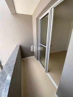 Casa Para Vender com 3 quartos 3 suítes no bairro Coite em Eusébio