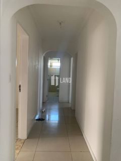 APARTAMENTO PARA VENDER, COM 05 QUARTOS SENDO 1 SUÍTE COM CLOSET, BANHEIRO SOCIAL, MÓVEIS FIXOS PROJETADOS, VARANDA INTEGRADA COM A SALA, 2 VAGAS DE GARAGEM, 134M2 - R$ 570.000 - BAIRRO: ALDEOTA - FORTALEZA/CE