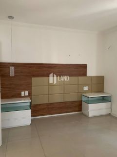 APARTAMENTO PARA VENDER, COM 05 QUARTOS SENDO 1 SUÍTE COM CLOSET, BANHEIRO SOCIAL, MÓVEIS FIXOS PROJETADOS, VARANDA INTEGRADA COM A SALA, 2 VAGAS DE GARAGEM, 134M2 - R$ 570.000 - BAIRRO: ALDEOTA - FORTALEZA/CE