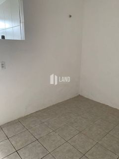 APARTAMENTO PARA VENDER, COM 05 QUARTOS SENDO 1 SUÍTE COM CLOSET, BANHEIRO SOCIAL, MÓVEIS FIXOS PROJETADOS, VARANDA INTEGRADA COM A SALA, 2 VAGAS DE GARAGEM, 134M2 - R$ 570.000 - BAIRRO: ALDEOTA - FORTALEZA/CE