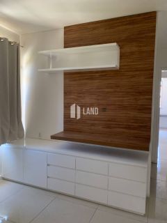 APARTAMENTO PARA VENDER, COM 05 QUARTOS SENDO 1 SUÍTE COM CLOSET, BANHEIRO SOCIAL, MÓVEIS FIXOS PROJETADOS, VARANDA INTEGRADA COM A SALA, 2 VAGAS DE GARAGEM, 134M2 - R$ 570.000 - BAIRRO: ALDEOTA - FORTALEZA/CE