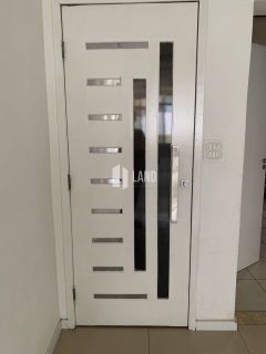 APARTAMENTO PARA VENDER, COM 05 QUARTOS SENDO 1 SUÍTE COM CLOSET, BANHEIRO SOCIAL, MÓVEIS FIXOS PROJETADOS, VARANDA INTEGRADA COM A SALA, 2 VAGAS DE GARAGEM, 134M2 - R$ 570.000 - BAIRRO: ALDEOTA - FORTALEZA/CE