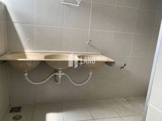 APARTAMENTO PARA VENDER, COM 05 QUARTOS SENDO 1 SUÍTE COM CLOSET, BANHEIRO SOCIAL, MÓVEIS FIXOS PROJETADOS, VARANDA INTEGRADA COM A SALA, 2 VAGAS DE GARAGEM, 134M2 - R$ 570.000 - BAIRRO: ALDEOTA - FORTALEZA/CE