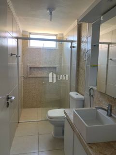 APARTAMENTO PARA VENDER, COM 05 QUARTOS SENDO 1 SUÍTE COM CLOSET, BANHEIRO SOCIAL, MÓVEIS FIXOS PROJETADOS, VARANDA INTEGRADA COM A SALA, 2 VAGAS DE GARAGEM, 134M2 - R$ 570.000 - BAIRRO: ALDEOTA - FORTALEZA/CE