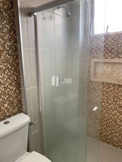 APARTAMENTO PARA VENDER, COM 05 QUARTOS SENDO 1 SUÍTE COM CLOSET, BANHEIRO SOCIAL, MÓVEIS FIXOS PROJETADOS, VARANDA INTEGRADA COM A SALA, 2 VAGAS DE GARAGEM, 134M2 - R$ 570.000 - BAIRRO: ALDEOTA - FORTALEZA/CE