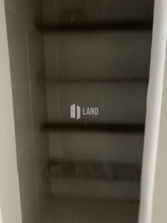 APARTAMENTO PARA VENDER, COM 05 QUARTOS SENDO 1 SUÍTE COM CLOSET, BANHEIRO SOCIAL, MÓVEIS FIXOS PROJETADOS, VARANDA INTEGRADA COM A SALA, 2 VAGAS DE GARAGEM, 134M2 - R$ 570.000 - BAIRRO: ALDEOTA - FORTALEZA/CE