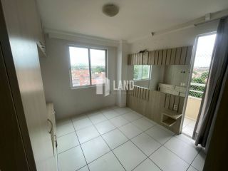 Apartamento com 3 quartos no bairro Passaré - R$420.000,00