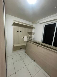 Apartamento com 3 quartos no bairro Passaré - R$420.000,00