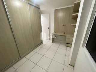 Apartamento com 3 quartos no bairro Passaré - R$420.000,00