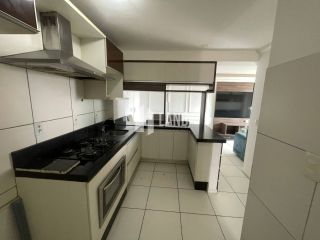 Apartamento com 3 quartos no bairro Passaré - R$420.000,00