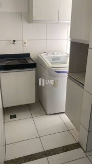 Apartamento com 3 quartos no bairro Passaré - R$420.000,00