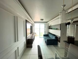 Apartamento com 3 quartos no bairro Passaré - R$420.000,00