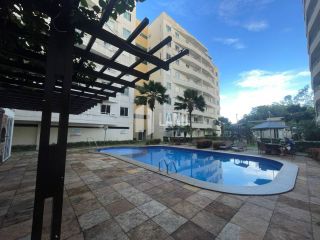 Apartamento com 3 quartos no bairro Passaré - R$420.000,00