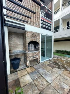 Apartamento com 3 quartos no bairro Passaré - R$420.000,00