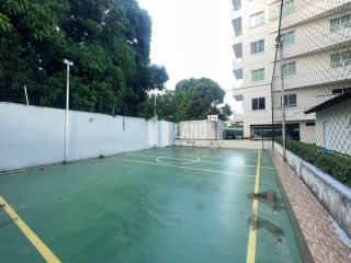 Apartamento com 3 quartos no bairro Passaré - R$420.000,00