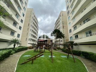 Apartamento com 3 quartos no bairro Passaré - R$420.000,00