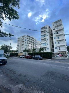 Apartamento com 3 quartos no bairro Passaré - R$420.000,00