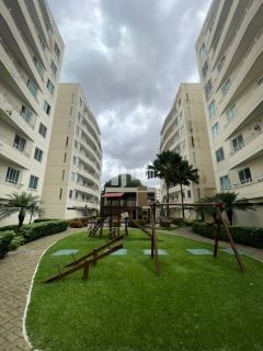 Apartamento com 3 quartos no bairro Passaré - R$420.000,00