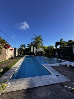 Casa Com 6 Suítes, Deck Com Churrasqueira e Piscina, Próximo da CE-040 - R$2.500.000,00