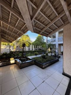 Casa Com 6 Suítes, Deck Com Churrasqueira e Piscina, Próximo da CE-040 - R$2.500.000,00