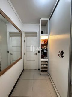 Casa Com 6 Suítes, Deck Com Churrasqueira e Piscina, Próximo da CE-040 - R$2.500.000,00