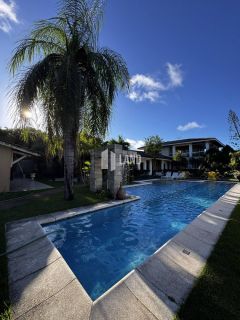 Casa Com 6 Suítes, Deck Com Churrasqueira e Piscina, Próximo da CE-040 - R$2.500.000,00