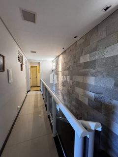 Casa Com 6 Suítes, Deck Com Churrasqueira e Piscina, Próximo da CE-040 - R$2.500.000,00