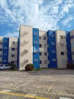 Condomínio Jardins do Sul – Angelim, Teresina - PI