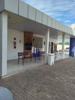 Condomínio Jardins do Sul – Angelim, Teresina - PI