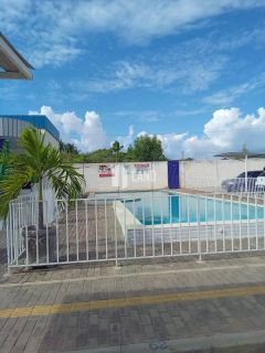 Condomínio Jardins do Sul – Angelim, Teresina - PI