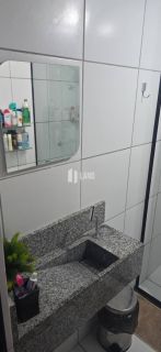 Condomínio Jardins do Sul – Angelim, Teresina - PI